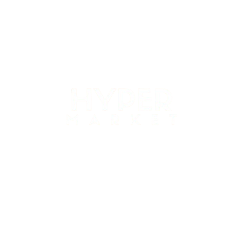 Hyper Market